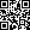 https://khabaronline.ir/xmckN