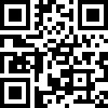 https://khabaronline.ir/x3wzP