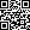https://khabaronline.ir/xmms7