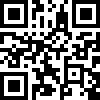 https://khabaronline.ir/xk3Hk