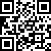 https://khabaronline.ir/xdz4B