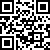 https://khabaronline.ir/xkmdJ