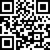 https://khabaronline.ir/xnbXw