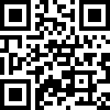 https://khabaronline.ir/xkcQy