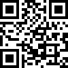 https://khabaronline.ir/x6pcy