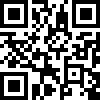 https://khabaronline.ir/xChg