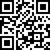 https://khabaronline.ir/x6tn5