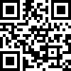 https://khabaronline.ir/xkJwT
