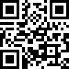 https://khabaronline.ir/x4yDp