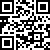 https://khabaronline.ir/xmgJm