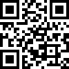 https://khabaronline.ir/x93Zy