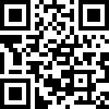 https://khabaronline.ir/x3XHz