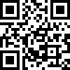 https://khabaronline.ir/x7VB6