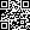 https://khabaronline.ir/xmGC8