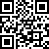 https://khabaronline.ir/xnxbs