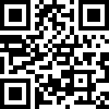 https://khabaronline.ir/xfBht