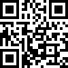 https://khabaronline.ir/xtPy
