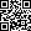 https://khabaronline.ir/x8CHV