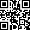 https://khabaronline.ir/xpFqW