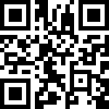 https://khabaronline.ir/xfNMm