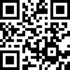 https://khabaronline.ir/xk8dx