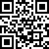 https://khabaronline.ir/xkhJZ
