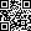 https://khabaronline.ir/xqsnW