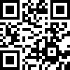 https://khabaronline.ir/x67dG