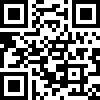 https://khabaronline.ir/xgM56