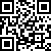 https://khabaronline.ir/x63cz
