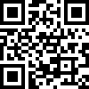 https://khabaronline.ir/xkHSM