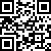 https://khabaronline.ir/x5d4S