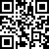 https://khabaronline.ir/xjNqn