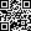 https://khabaronline.ir/xg4jq