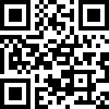 https://khabaronline.ir/x3JRf