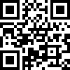 https://khabaronline.ir/xhtxd