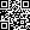 https://khabaronline.ir/xn9sp