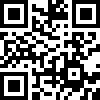 https://khabaronline.ir/x699n
