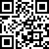 https://khabaronline.ir/x4ZM4
