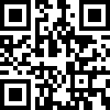 https://khabaronline.ir/xg6nT