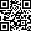 https://khabaronline.ir/x4s8P