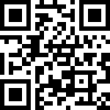 https://khabaronline.ir/xnWHM
