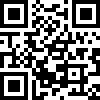 https://khabaronline.ir/x694c