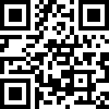 https://khabaronline.ir/xkTzw