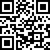 https://khabaronline.ir/xgZ2q