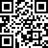 https://khabaronline.ir/xg6SC