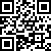 https://khabaronline.ir/xn6j8