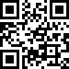 https://khabaronline.ir/x5hTs