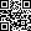 https://khabaronline.ir/xmqdw