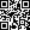 https://khabaronline.ir/x5Gfd